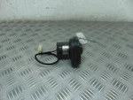 Rover Freelander Cooling Fan Motor Ecu 0130002831 MK1 2.0 Diesel 2001-2006F. Fixed Price $21.50.