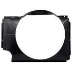 Oer 3973920 1970-72 Camaro Fan Shroud, B/b, Stock-style. Fixed Price $108.99.