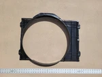 1981-1993 Dodge D150 W150 Ramcharger 3.7 Straight 6 Radiator Fan Shroud 4089572. Fixed Price $157.45.