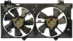 Dorman Engine Cooling Fan , Pn# 620-708. Fixed Price $115.39.