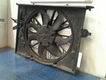 Bmw-alpina B5 Touring (E61) 2006 Cooling Fan 1742752488103. Fixed Price $174.89.