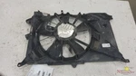 2018 Jeep Compass Radiator Cooling Fan Assembly. Fixed Price $250.00.