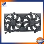 2010-2011 For Chevrolet Camaro 3.6L Radiator Cooling Fan Assembly 92218319. Fixed Price $67.64.