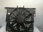 Radiator Fan Motor Assembly 850 Watt Fits 12-19 Bmw 650I 1314743. Fixed Price $139.99.