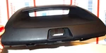 10 2008 2009 Kia Optima Ii Mg Fairing Clock Hazard Bezel 84741-2G630 Oem. Fixed Price $34.95.
