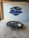 Radiator Fan Motor Assembly Fits 91-97 Bmw 850I 357688. Fixed Price $118.75.