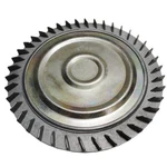 New Engine Cooling Non-thermal Fan Clutch 1707 Fits Chevy Caprice Buick Century. Fixed Price $29.98.