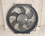 Four Seasons 36895 Radiator Fan Assembly. Fixed Price $94.88.