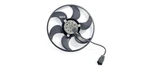 1997 2000 Mercedes SLK230 Oem Radiator Fan And Motor Only. Fixed Price $49.00.