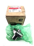 Genuine Cummins Fan Hub 5272335 5.9L Engines. Fixed Price $139.99.