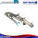 For Tesla Model 3 /2017-2021/ 1092820-00-E Rear Left Side Tailgate Boot Lid Hing. Fixed Price $80.90.