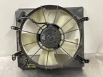 2003 Acura Tl Engine Radiator Cooling Fan Motor Assembly 19030PXGA01. Fixed Price $154.99.