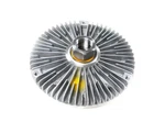 New Bmw E46 Engine Cooling Fan Clutch 11527831619 Genuine. Fixed Price $506.85.