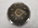 2004-2015 Nissan Armada Fan Clutch Oem 210827S00A. Fixed Price $66.60.