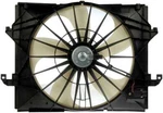 Dorman Engine Cooling Fan , Pn# 621-410. Fixed Price $144.04.