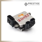 2013-2025 Lexus GS350 RC350 RC300 Cooling Fan Control Module 89257-30100. Fixed Price $67.50.