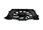 Bosch Engine Cooling Fan Assembly For Escape, Corsair 0130707509. Fixed Price $224.61.