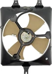 Dorman 620-228 A/c Condenser Fan Assembly Compatible With Select Acura Honda. Fixed Price $45.00.
