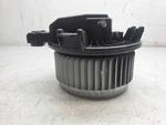 2013 2014 2015 2016 2017 2018 Ford Fusion Blower Motor Fan DG9Z-19805-B. Fixed Price $40.50.