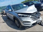Radiator Fan Motor Only Fwd Fits 17-22 Sportage 2728451. Fixed Price $162.00.