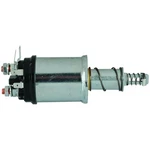 New 12V Solenoid Switch For Jaguar 73-89 Lotus 76-84 73939 76875 76876 TOB159. Fixed Price $45.95.