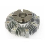 Engine Cooling Fan Clutch-base Us Motor Works 22094. Fixed Price $116.99.