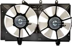 Dorman Engine Cooling Fan , Pn# 621-305. Fixed Price $165.62.