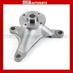 Engine Cooling Fan Idler Bracket For Nissan Infiniti 3.5L VQ35DE Ref# 210464P100. Fixed Price $30.19.
