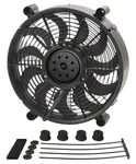Derale 18212 Fan. Fixed Price $181.81.