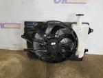 2024 Hyundai Elantra 2.0L Fan And Motor Assembly. Fixed Price $255.00.