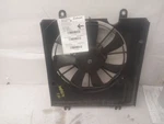 Driver Left Radiator Fan Motor 1903064AA01 For 22-24 Civic 2929056. Fixed Price $199.00.