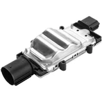Engine Cooling Fan Control Module - Compatible For Mazda 3 5, F... Fast Ship. Fixed Price $34.99.