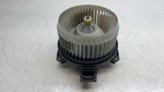 2013 2014 2015 2016 2017 2018 2019 2020 Ford Fusion Blower Motor Fan DG9Z19805B. Fixed Price $45.00.