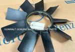 Mb 300SDL 300TD 300D S350 86-95 Engine Cooling Fan Clutch Blade 6062000023. Fixed Price $140.00.