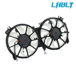 Radiator Condenser Cooling Fan Assembly For 2009-2014 Nissan Maxima 21481ZY70A. Fixed Price $69.00.