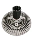 Carquest 215135 Engine Radiator Cooling Fan Clutch Dodge Ram V8 4.7 2002-2007. Fixed Price $70.00.