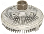 Thermal Fan Clutch Four Seasons 36933. Fixed Price $65.19.
