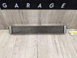 Oem Mercedes W205 W218 Engine Oil Intercooler Radiator. Fixed Price $149.95.