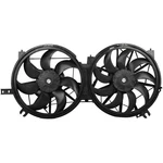 Electric Radiator Condenser Cooling Fan Assembly For 2019-2022 Nissan Altima L4. Fixed Price $67.98.