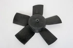 Genuine Bmw E23 E24 E28 E30 Condenser Fan Blade Set. 5 17401362100. Fixed Price $27.50.