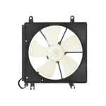 For Acura Cl A/c Radiator Fan 1997 1998 1999 2.2 HO3115104 M:19030-PT0-003. Fixed Price $65.76.