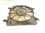 2002-2006 Acura Rsx Condenser Cooling Fan Motor & Shroud 38616-PND-003. Fixed Price $124.69.