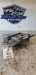 Radiator Fan Motor Only Left Hand Fits 85-88 Nova 3675. Fixed Price $118.75.
