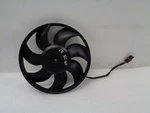 2010-2016 Volvo Cooling Fan W/ Motor 6G91-8C607-N Oem AK2410115. Fixed Price $48.00.