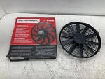 Spal 30101507 Industrial Cooling Fan 12 VA13-AP51/C-35A New (tsc). Fixed Price $114.99.