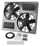 Derale 16830 Fan. Fixed Price $761.68.