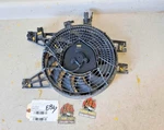 01-04 2001-2004 Toyota Sequoia Condenser Fan Assembly 88453-0C010. Fixed Price $35.00.