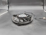 Oem 04-09 Audi S4 4.2L Right Electric Cooling Fan 8E0959455H Used. Fixed Price $49.99.