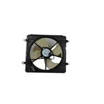 Global Parts Distributors Electric Cooling Fan 2811979. Fixed Price $145.48.