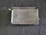 2021-2024 Kia Sorento Engine Radiator Cooling Fan Pack 2.5L Fwd Oem 25380-P2500. Fixed Price $545.00.